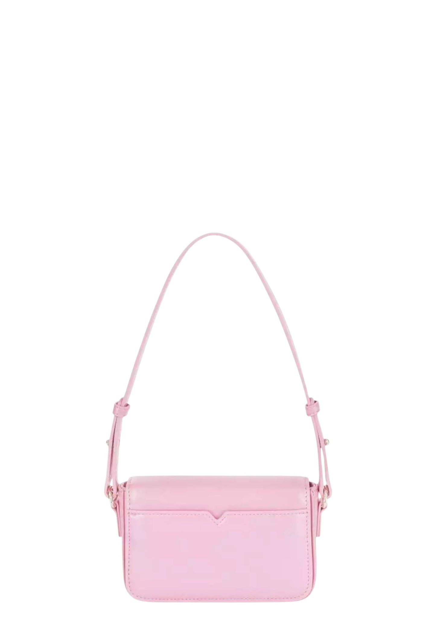 Borsa A Spalla Donna Chiara Ferragni 75SB4BK2ZS959