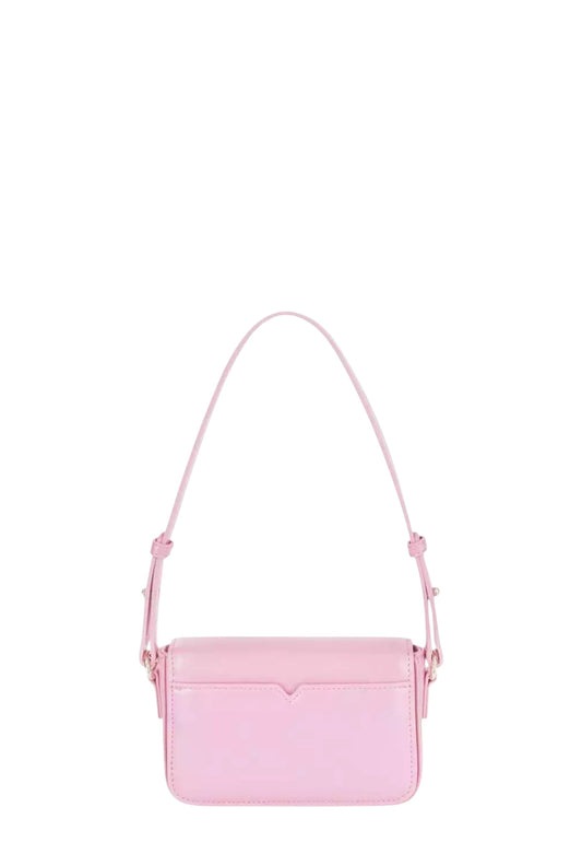 Borsa A Spalla Donna Chiara Ferragni   75SB4BK2ZS959