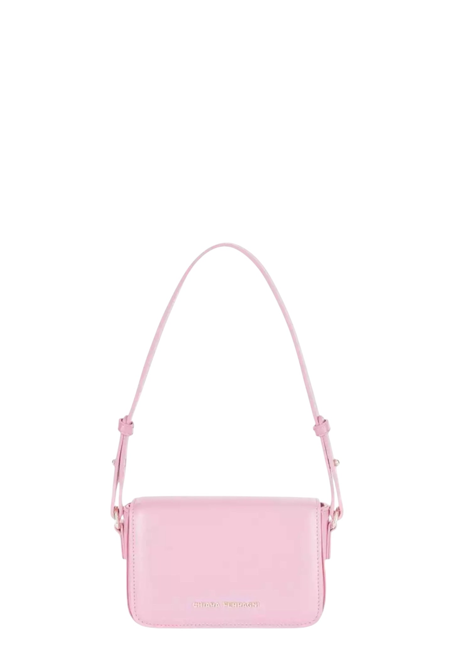 Borsa A Spalla Donna Chiara Ferragni   75SB4BK2ZS959