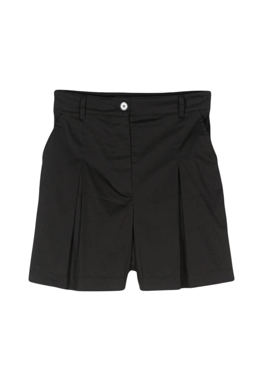 Pantaloncini  Donna Patrizia Pepe   2P1617A23