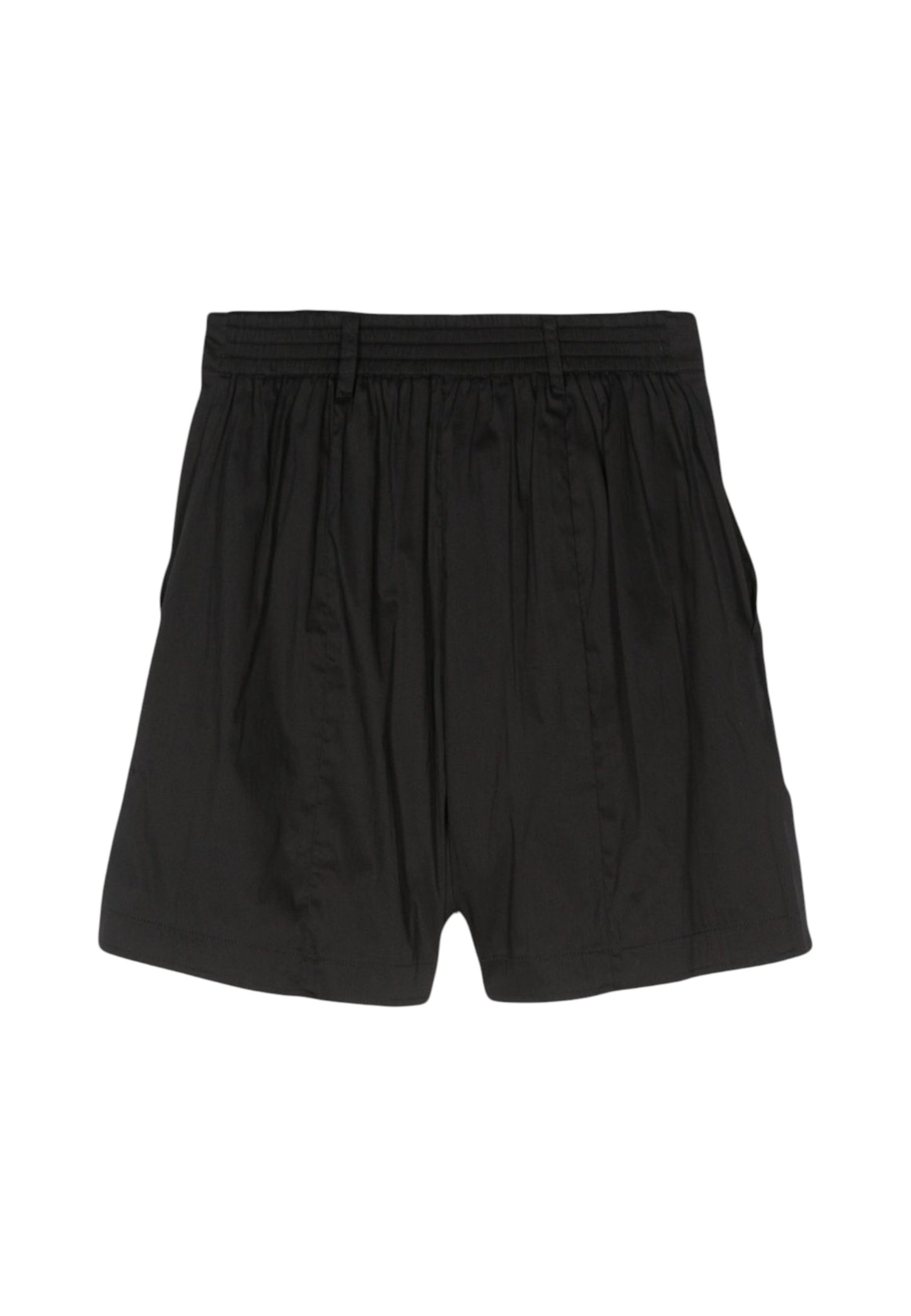 Pantaloncini Donna Patrizia Pepe 2P1617A23