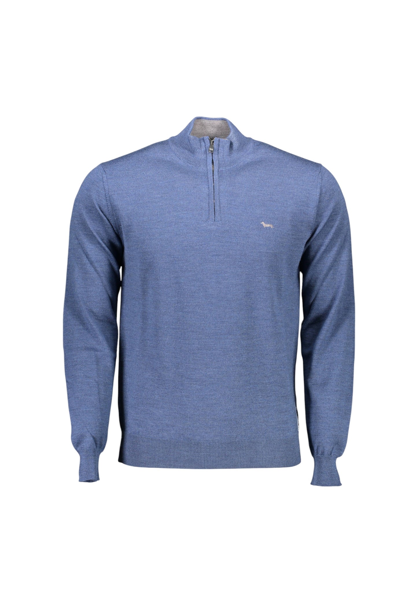 HRM444030187 - Maglione - Harmont & Blaine