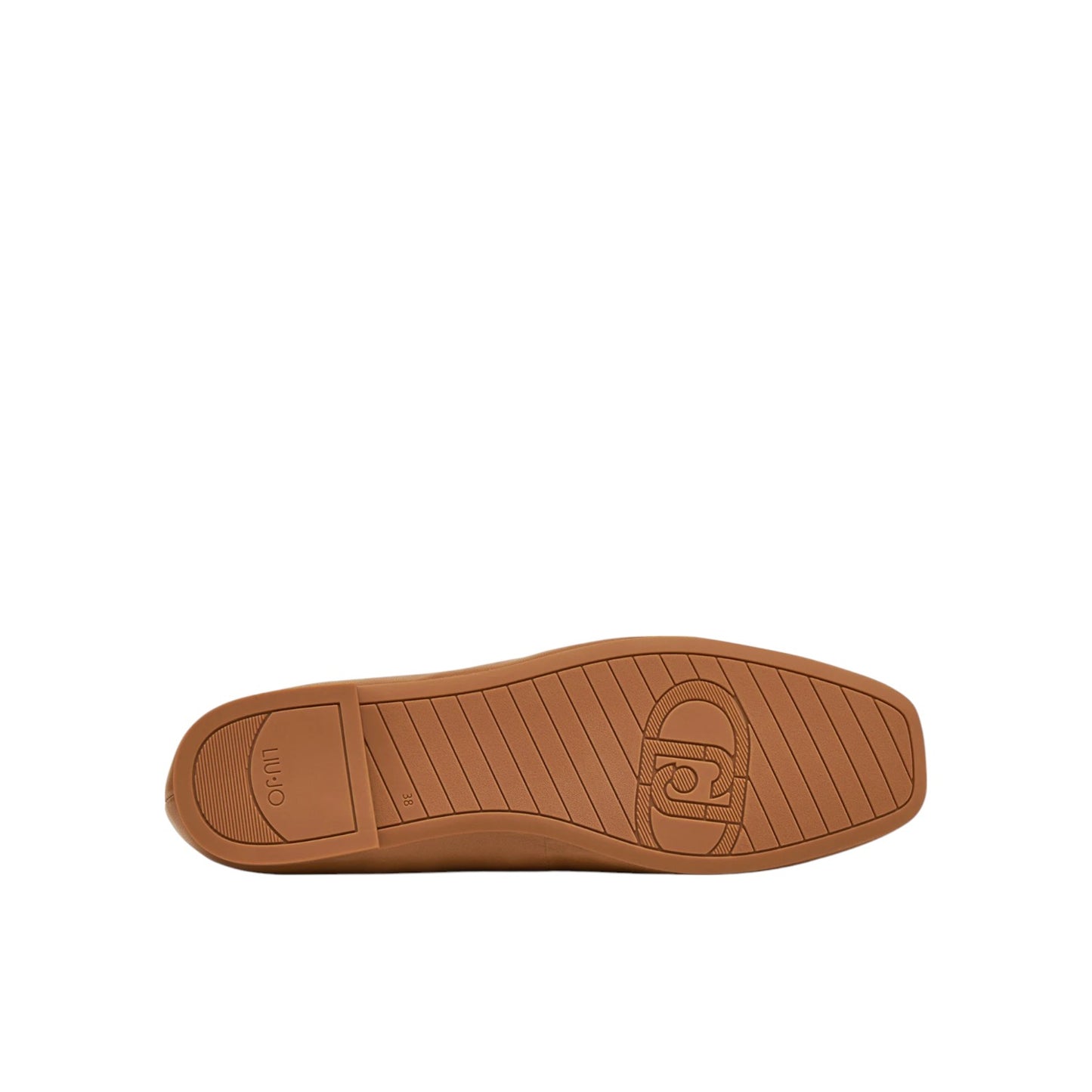 SA5033PX460 - Slip-On - Liu Jo