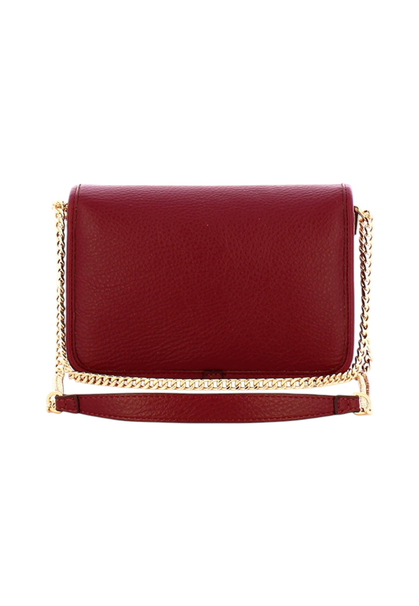 Borsa A Tracolla Donna Liu Jo Small Crossbody AF5158E0027