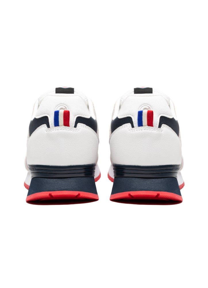 TRAVPRR - Baskets - Colmar Originals