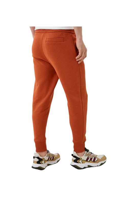 Pantaloni Tuta Uomo Calvin klein Jeans   J30J323497