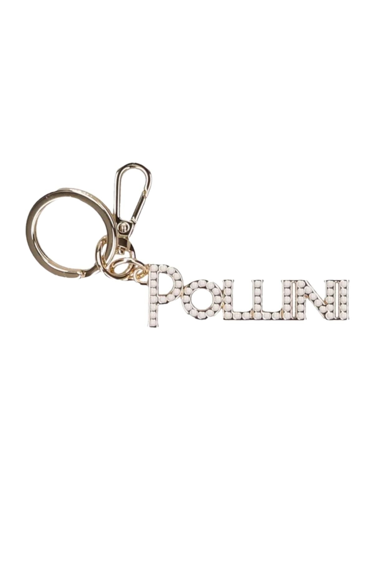 Portachiavi Donna Pollini Polish SC5401PP0GS1