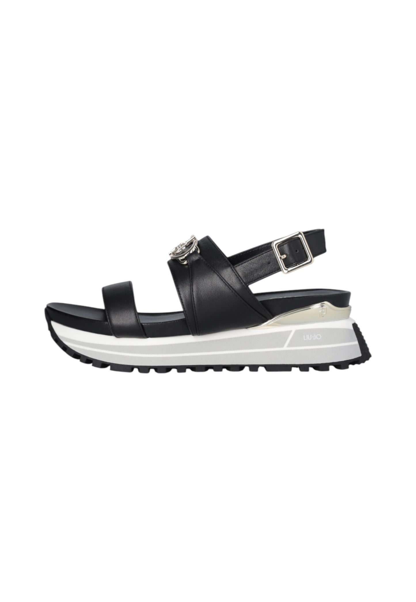 Sandali Donna Liu Jo