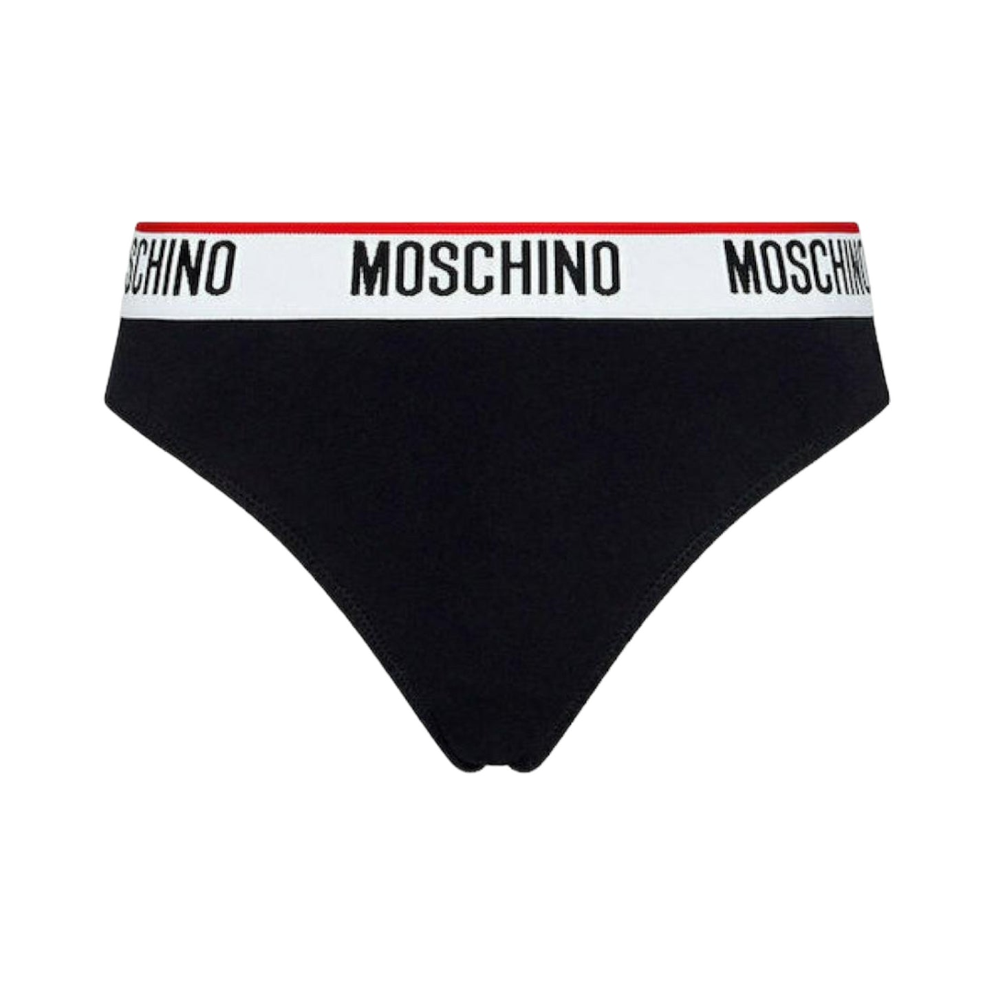 Slip 2 Pack Donna Moschino 47459003