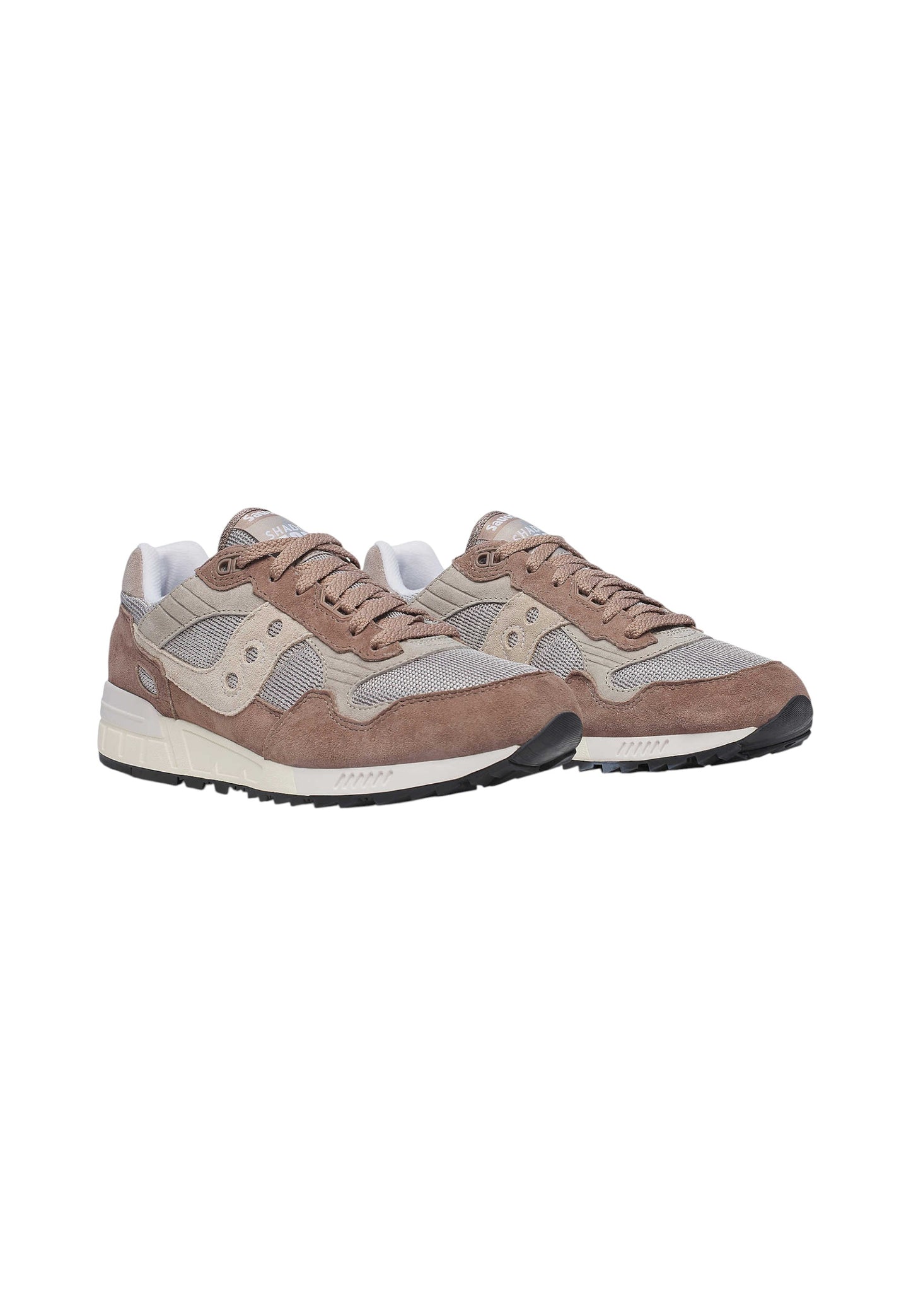 Sneakers Basse Uomo Saucony Shadow 5000 S70665