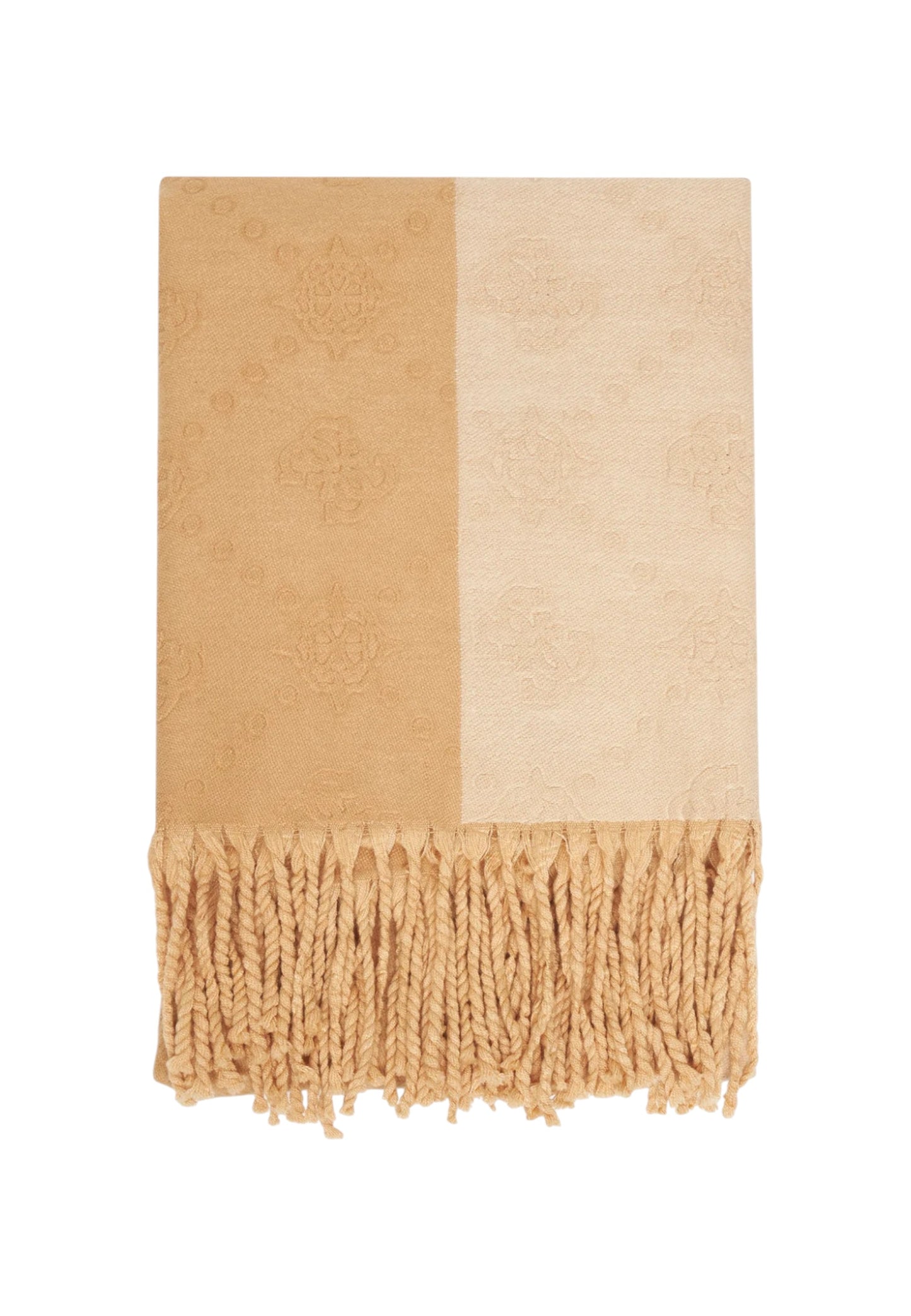 Sciarpa Donna Guess 70X185 AW5419POL03