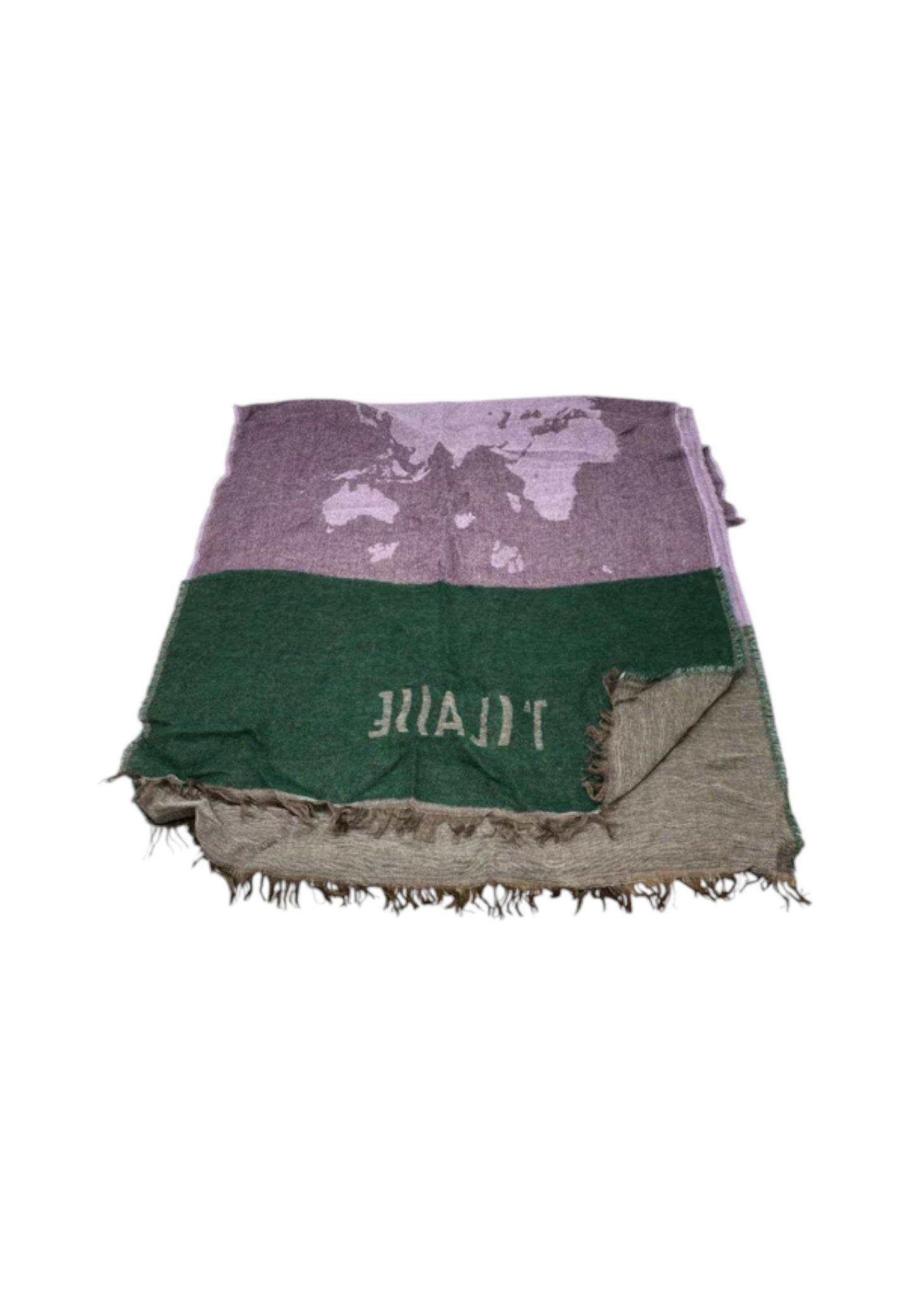 Stola Donna Alviero Martini 23IK1S3641607