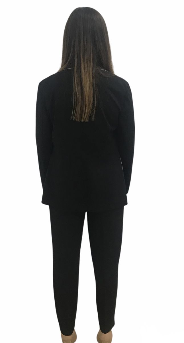 Giacca Elegante Donna Alviero Martini Blazer D3013JV18