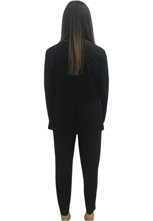 Giacca Elegante Donna Alviero Martini Blazer D3013JV18