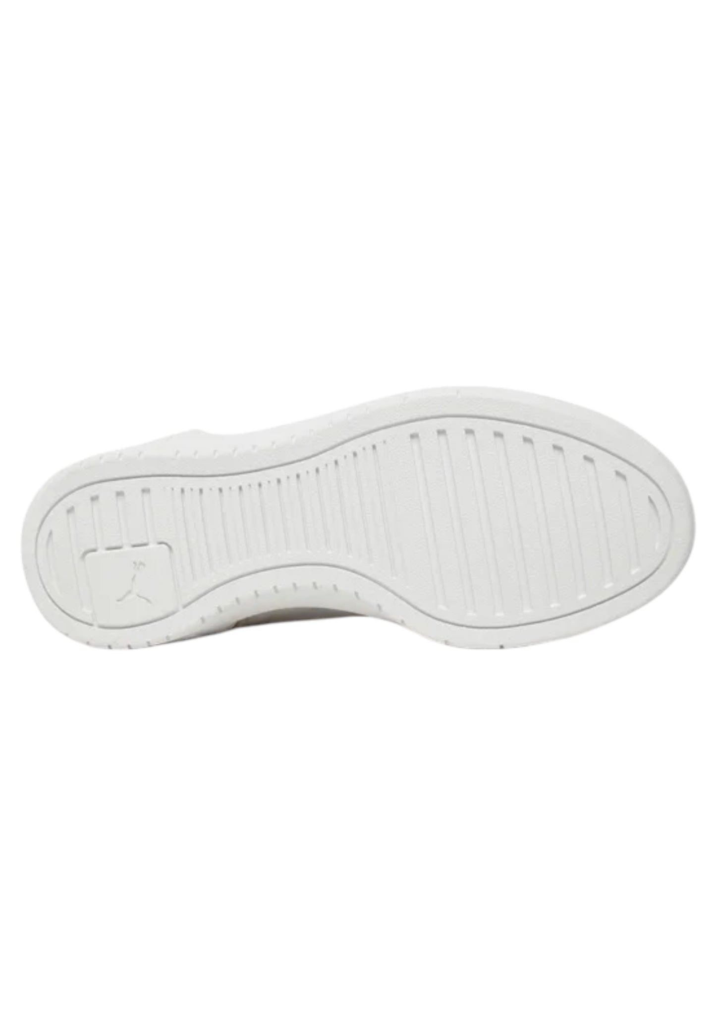 395203 - Sneakers - Puma