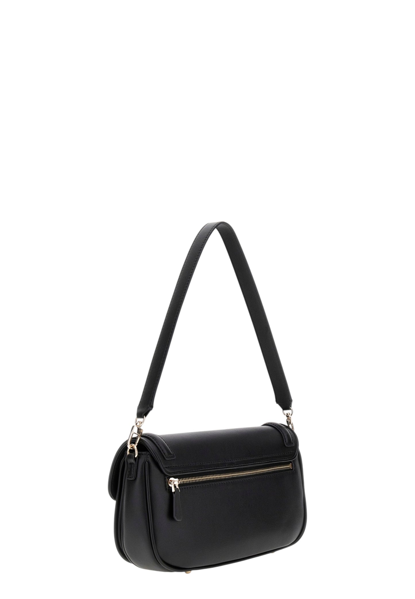 Borsa A Spalla Donna Guess Flap Shoulder Bag Dea HWBG7993200
