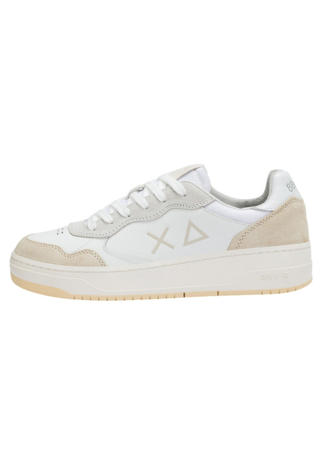 Z35148 - Baskets - Sun68