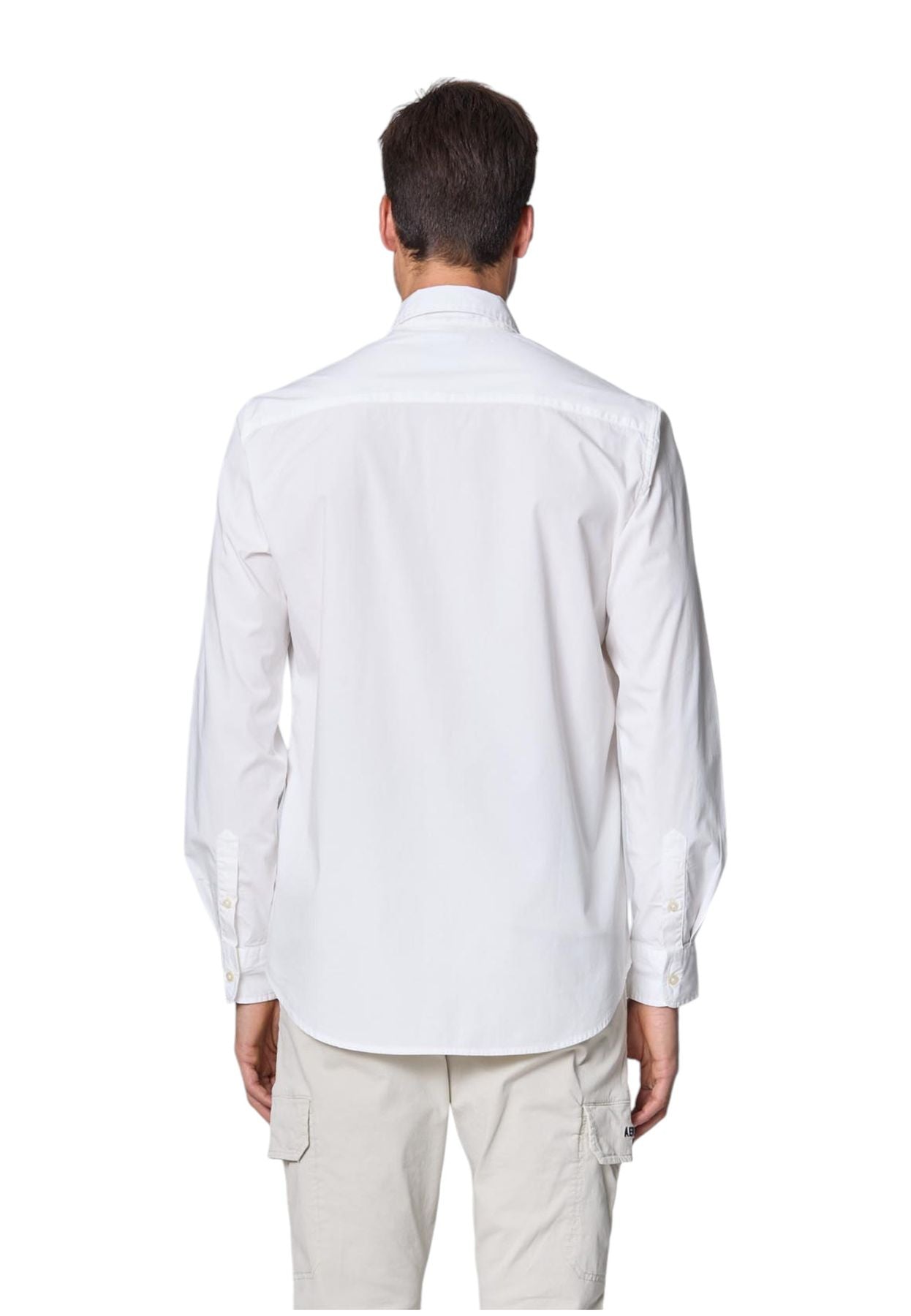 242CA1261CT3288 - Camicia - Aeronautica Militare