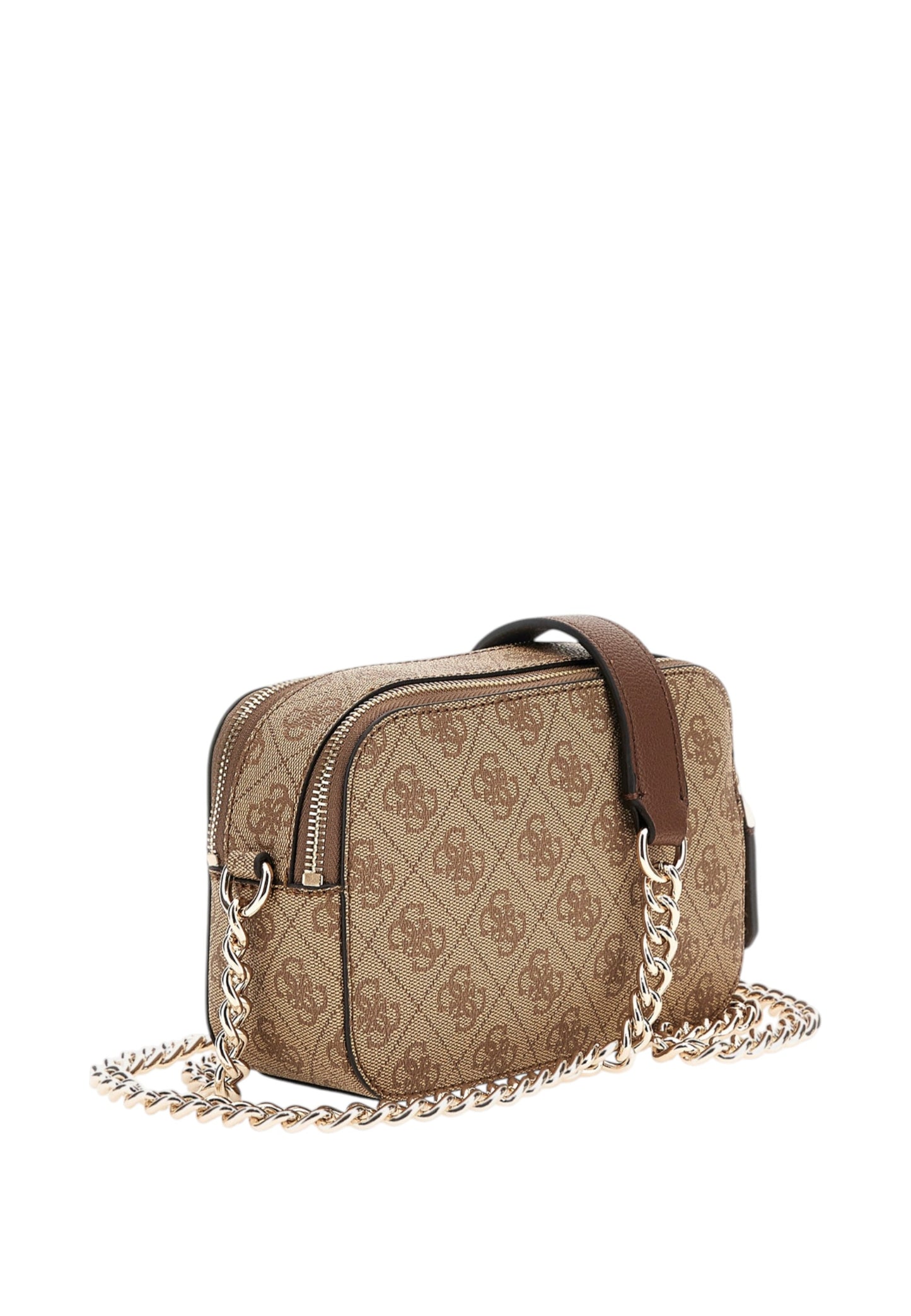 Borsa A Tracolla Donna Guess Crossbody Camera Noelle Ii HWBG9672140