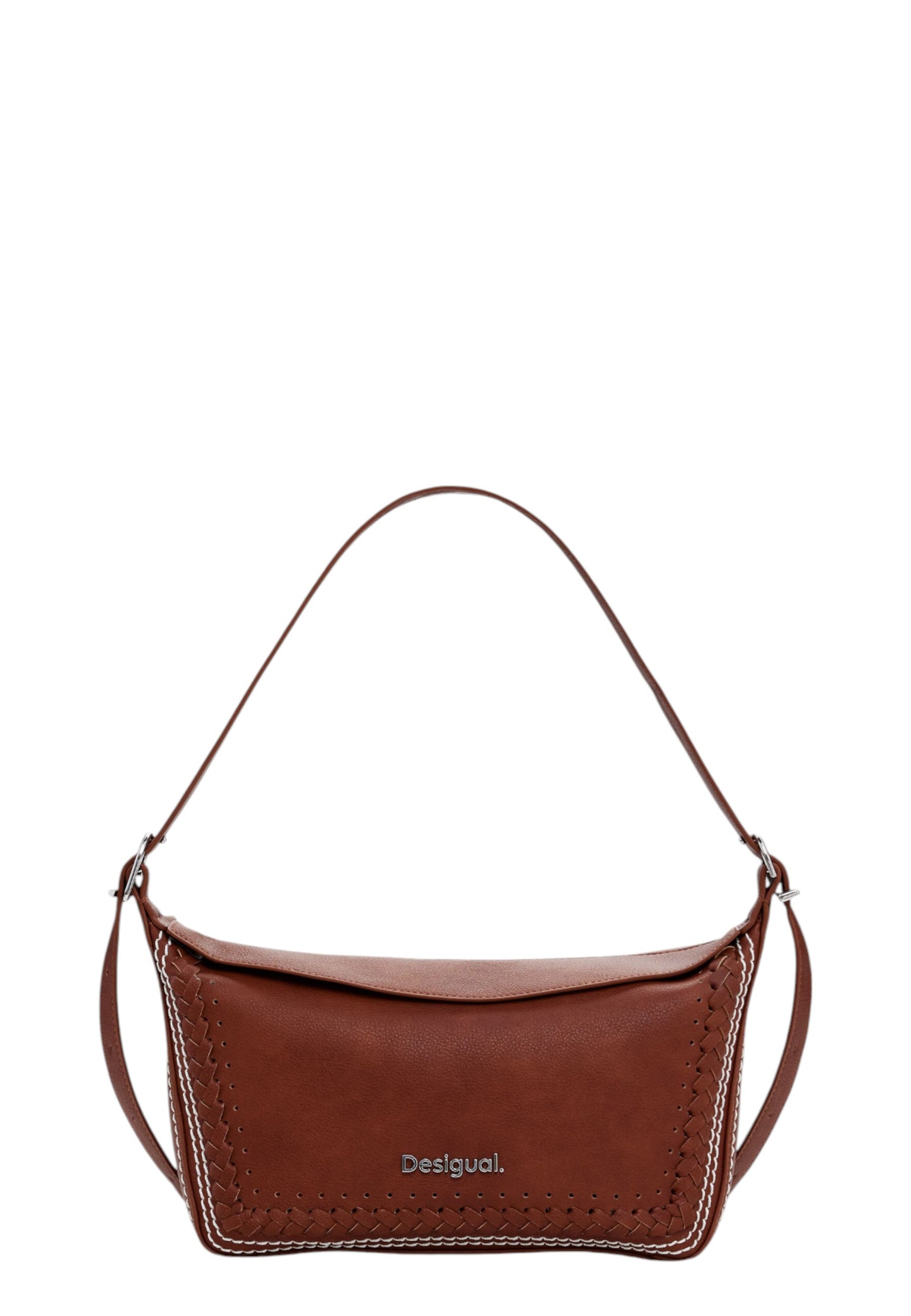 Borsa A Spalla Donna Desigual