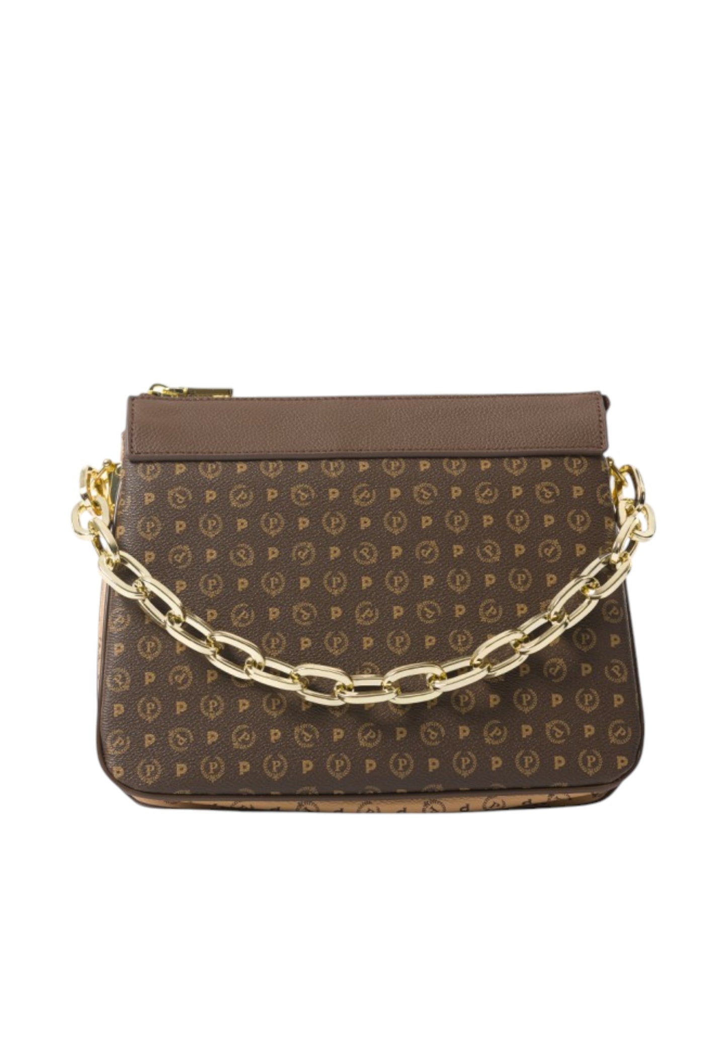 TE8533PP0LQ53 - Borsa - Pollini