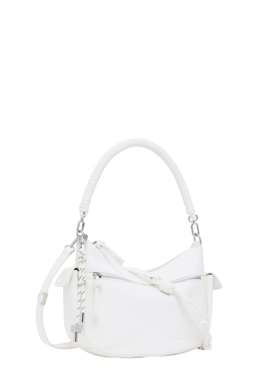 Borsa A Spalla Donna Desigual