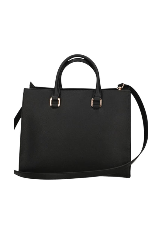 Borsa A Spalla Donna Liu Jo Large Tote AF5149E0087