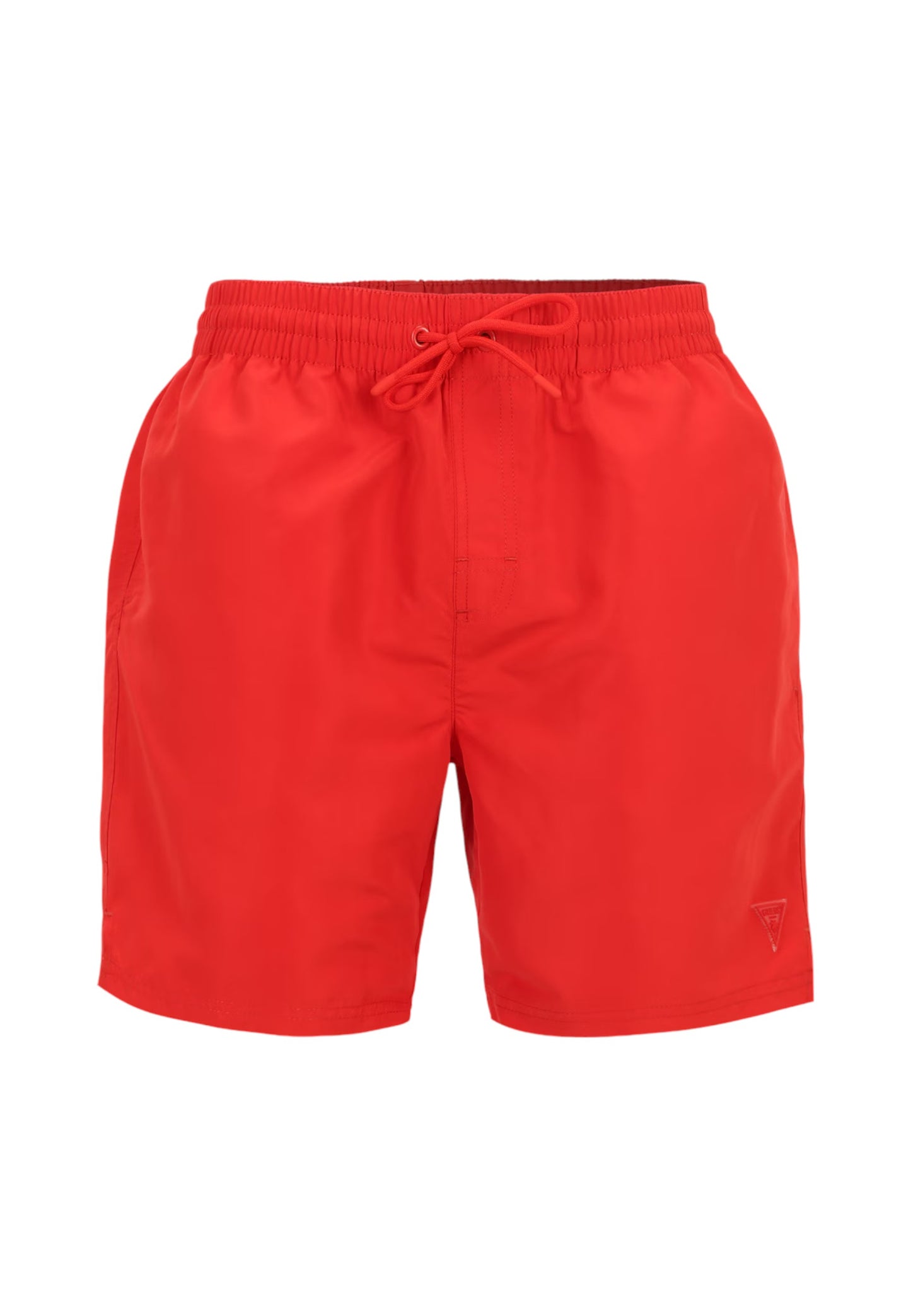 F4GT01WG282 - Costume da bagno - Guess