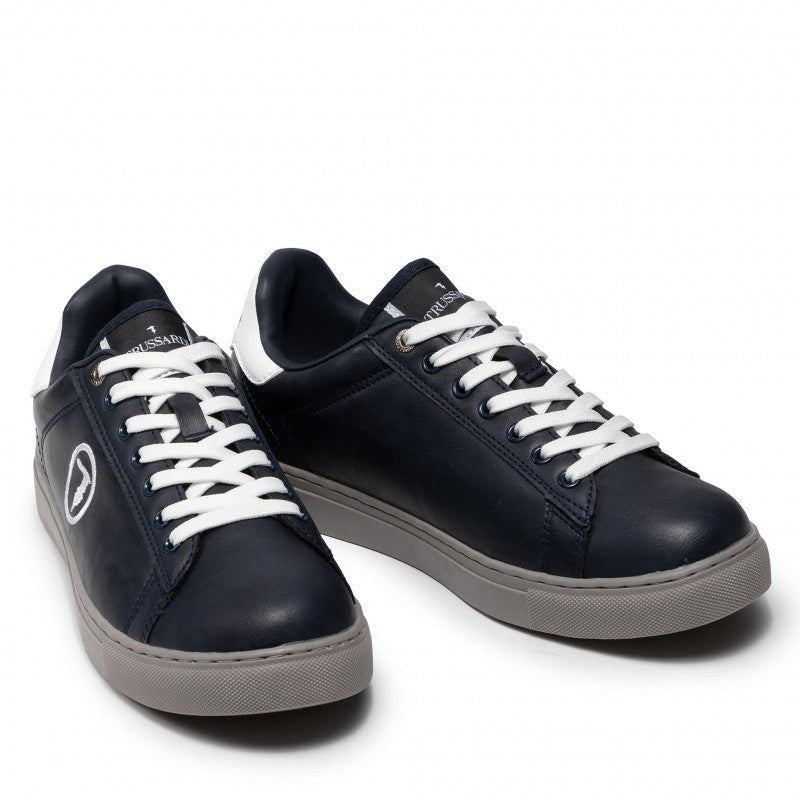 77A003369Y099997 - Baskets - Trussardi