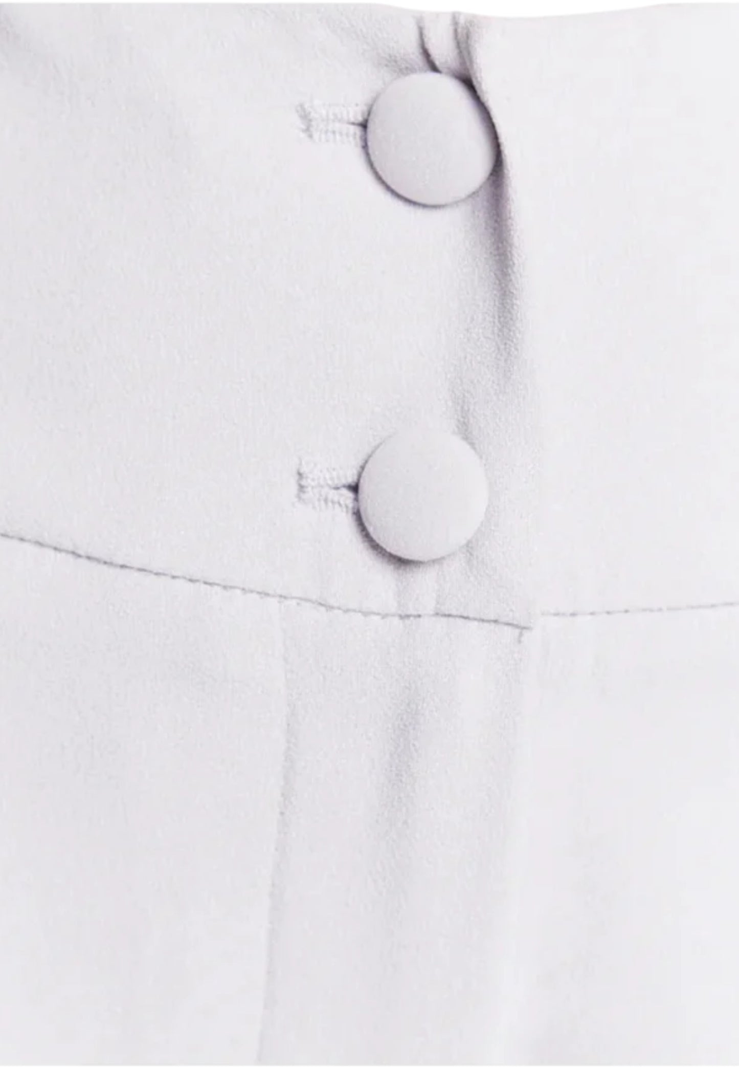 Pantaloni  Donna Marciano By Guess   3RGB038280Z