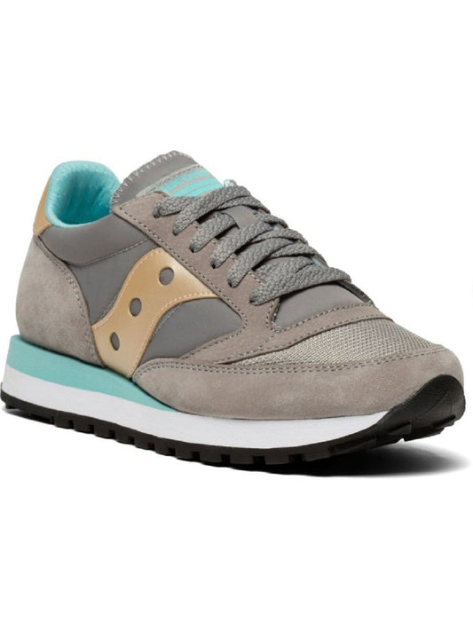 Sneakers Basse Donna Saucony S6061