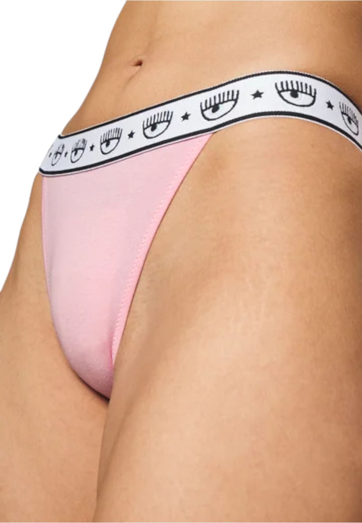 Slip  Donna Chiara Ferragni   241V7A13104924