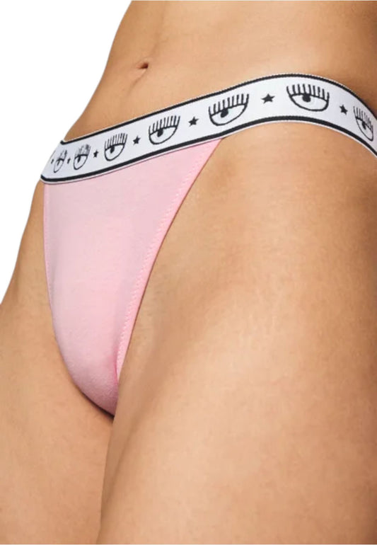 Slip  Donna Chiara Ferragni   241V7A13104924