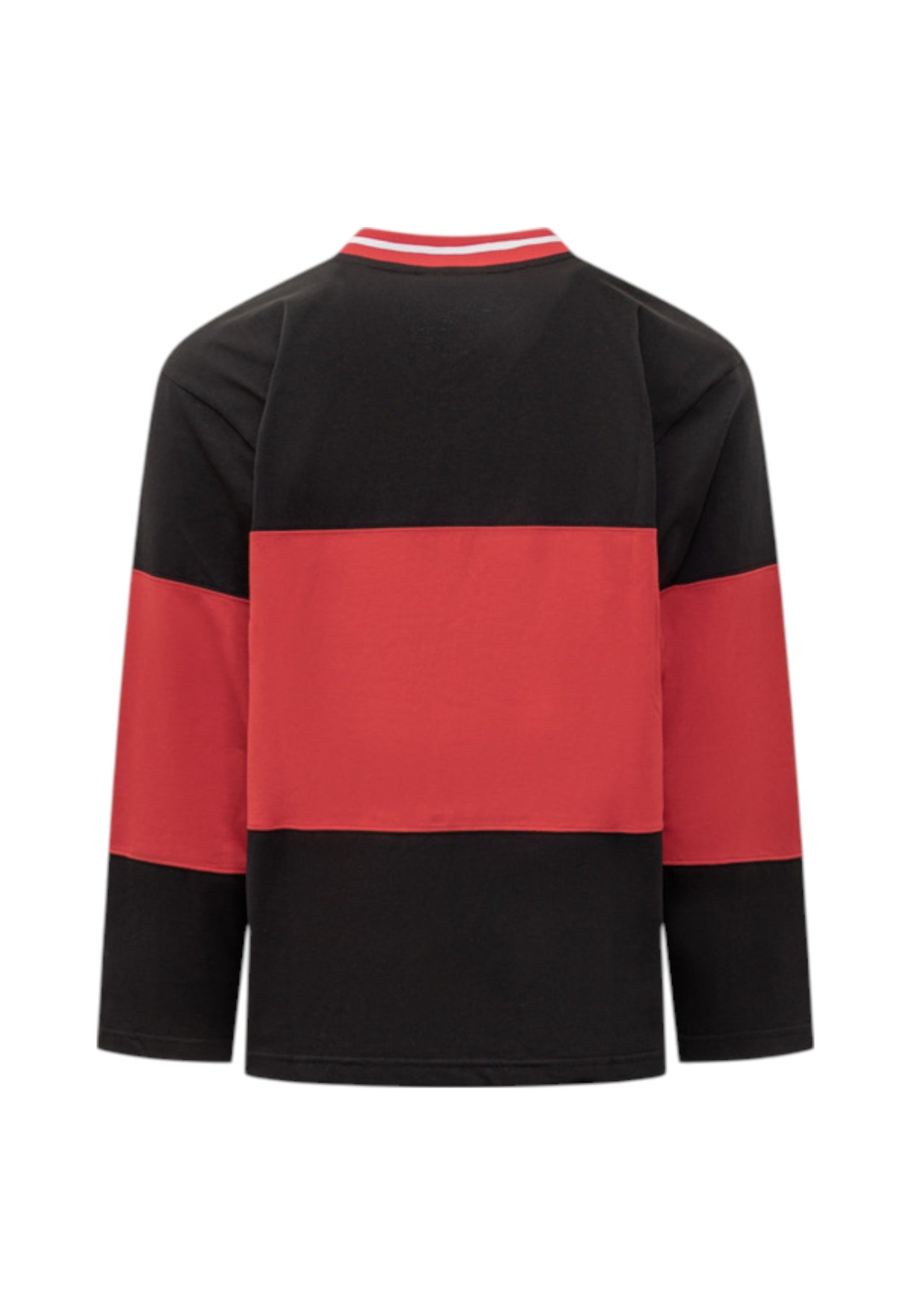 T-Shirt Manica lunga Uomo Gcds   B1CM2201JE9