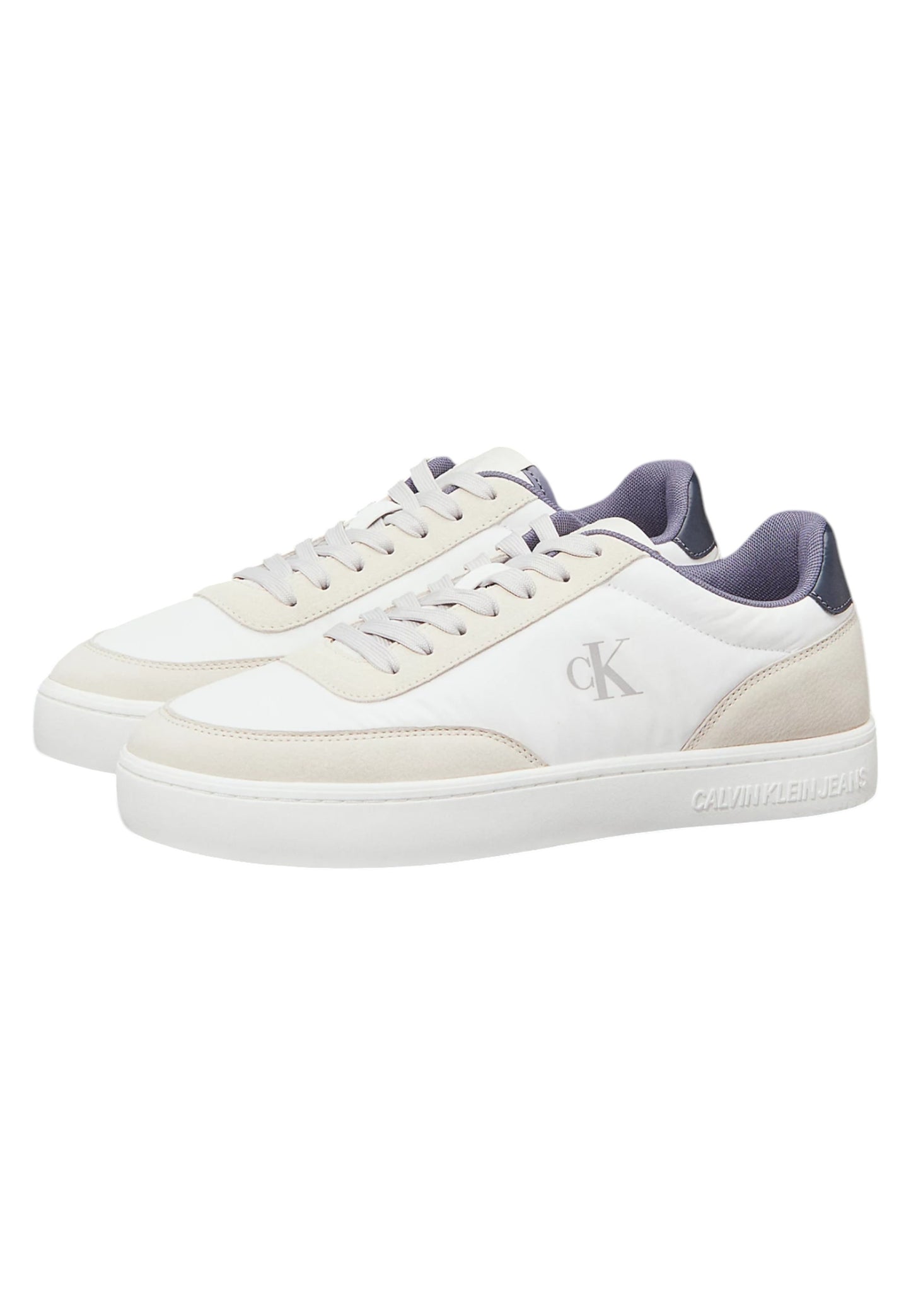 YM0YM01194 - Baskets - Calvin Klein Jeans