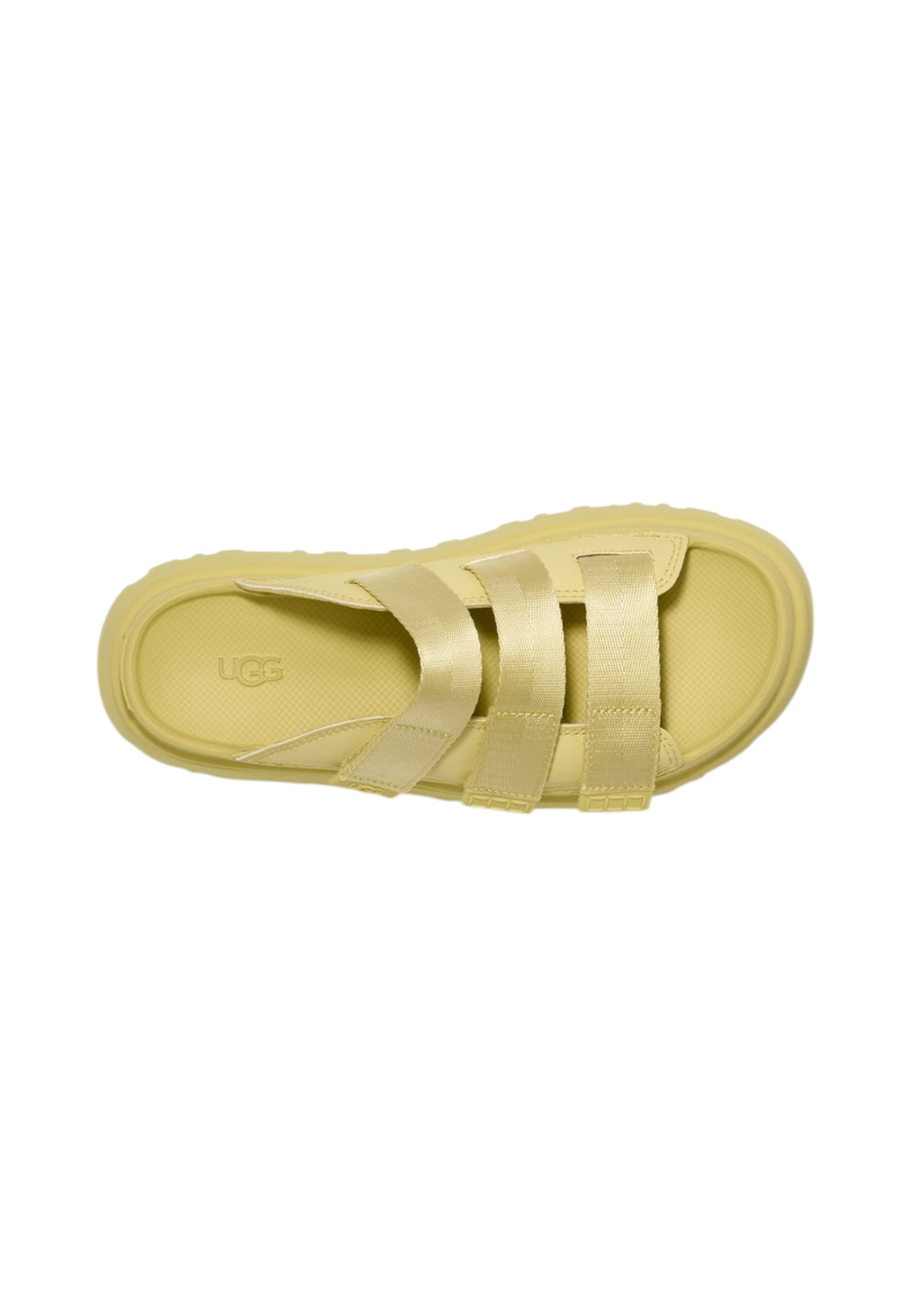 Sandali Donna Ugg