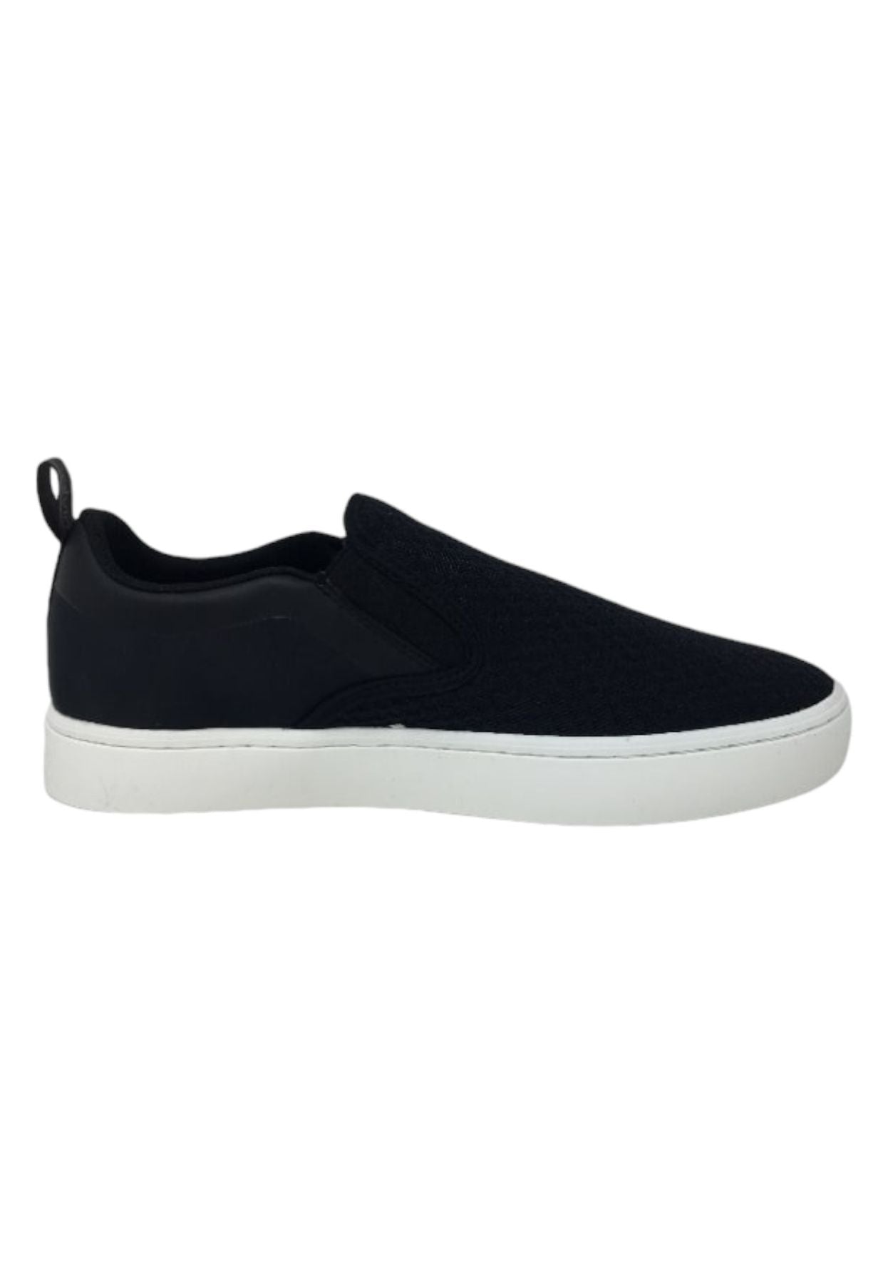 YM0YM00320 - Baskets - Calvin Klein Jeans