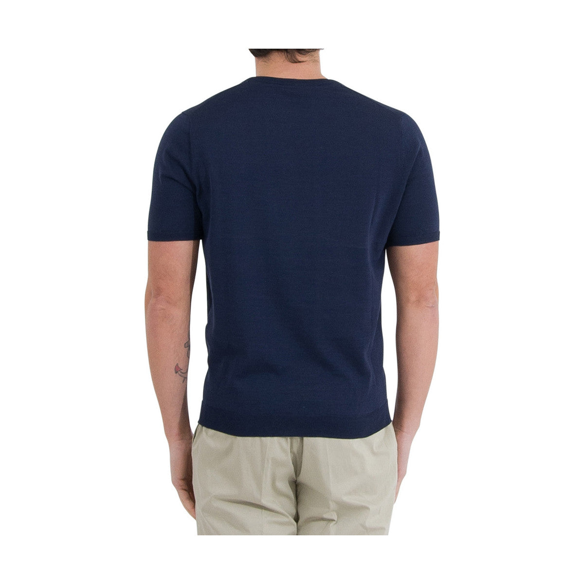PAKSEDONG - T-shirt - Les habitants de Shibuya