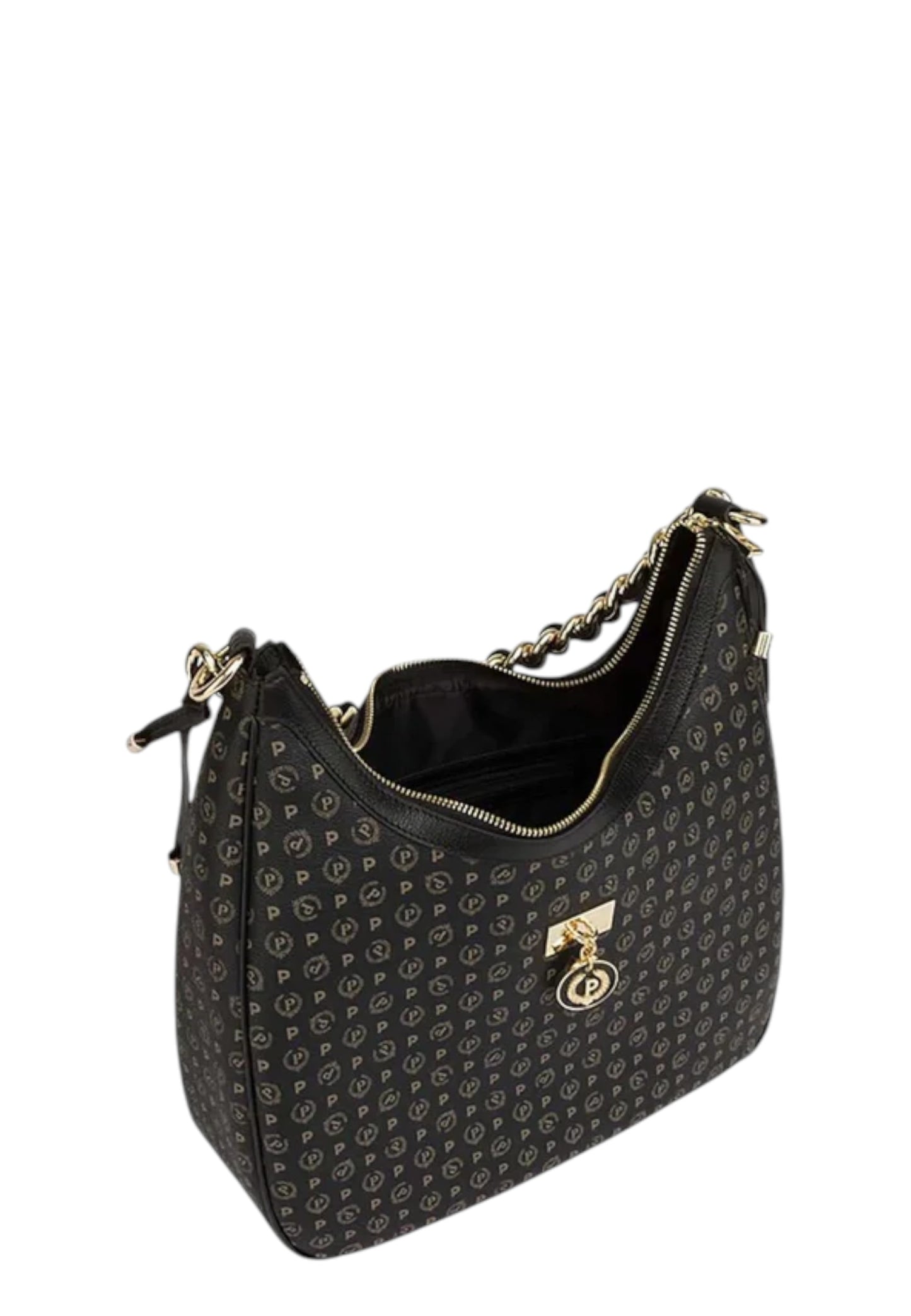 Borsa A Spalla Donna Pollini TE8519PP0HQ11