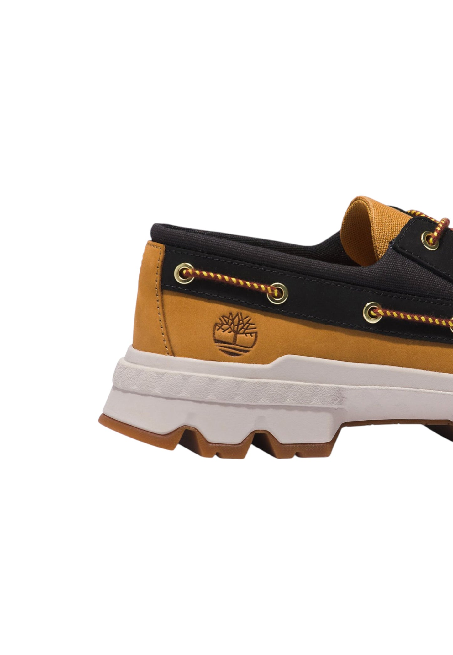 Mocassini  Uomo Timberland   TB0A2AK5