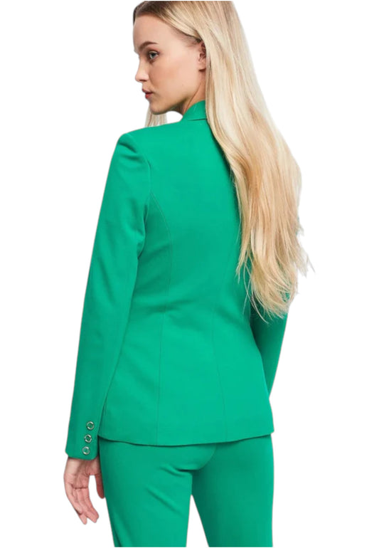 Giacca Elegante Donna Gaudi 311BD34002