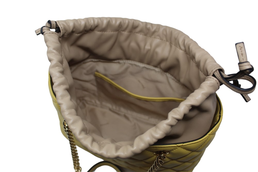 Borsa A Spalla Donna Pollini SC4520PP0ESB