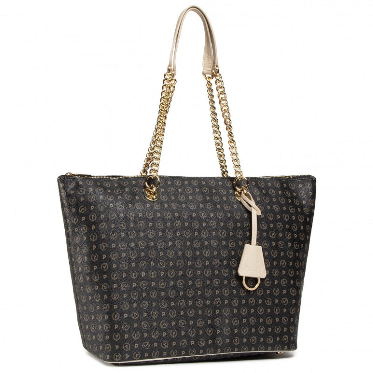 Borsa A Spalla Donna Pollini Heritage TE8410PP02Q11