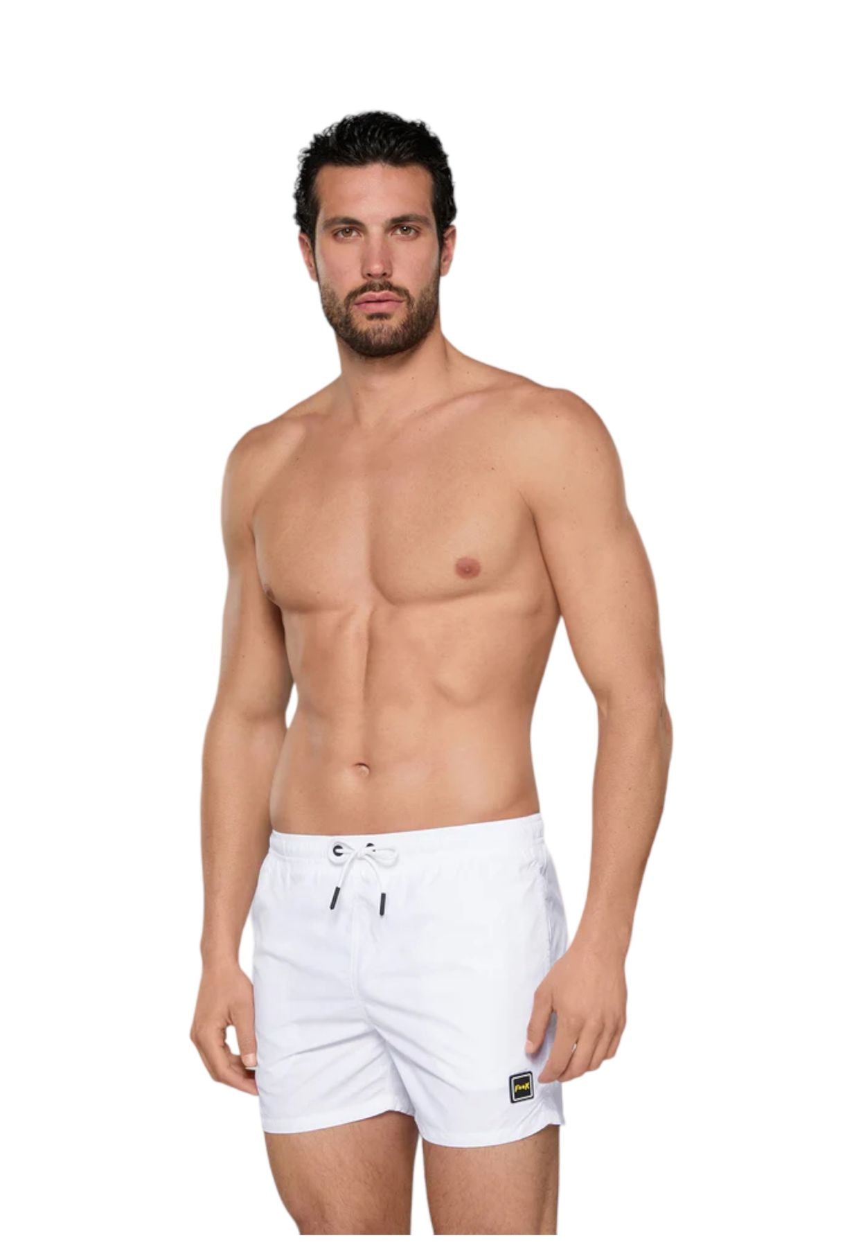 Costume da bagno Short Uomo F**K FK23-2002