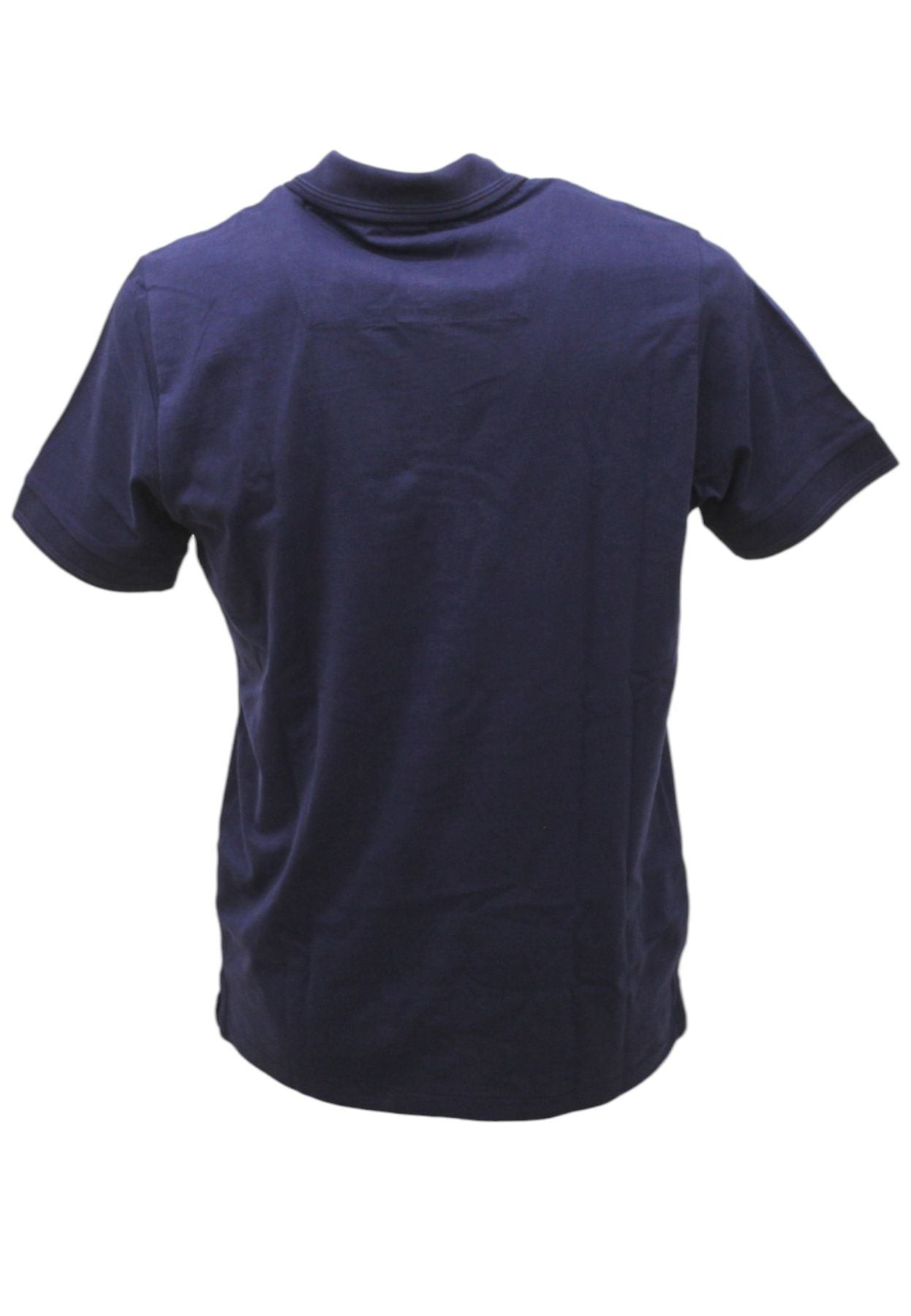 Polo Manica Corta Uomo Replay In Jersey M6548 .000.23070