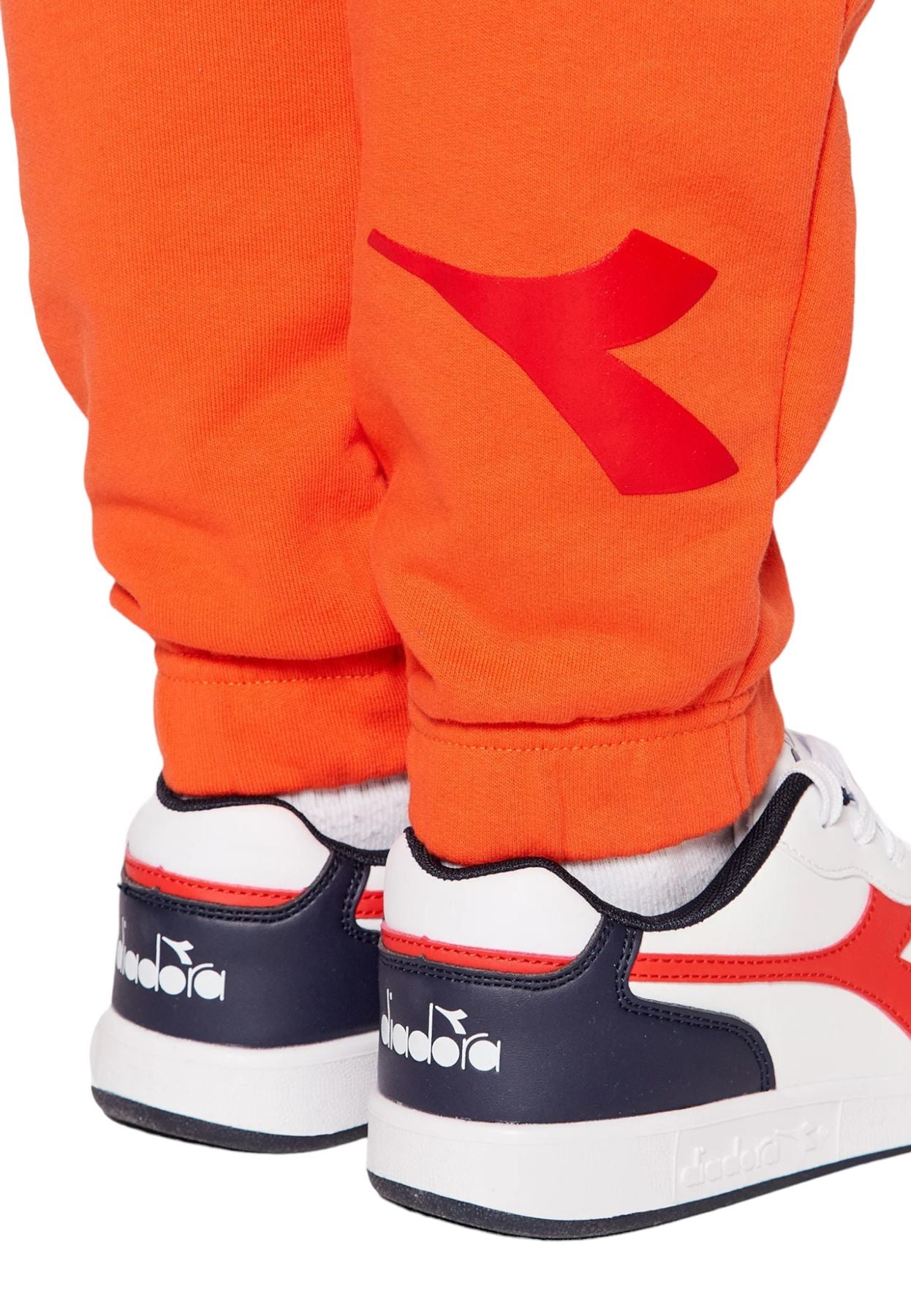 Pantaloni Tuta Uomo Diadora Manifesto 502.178203
