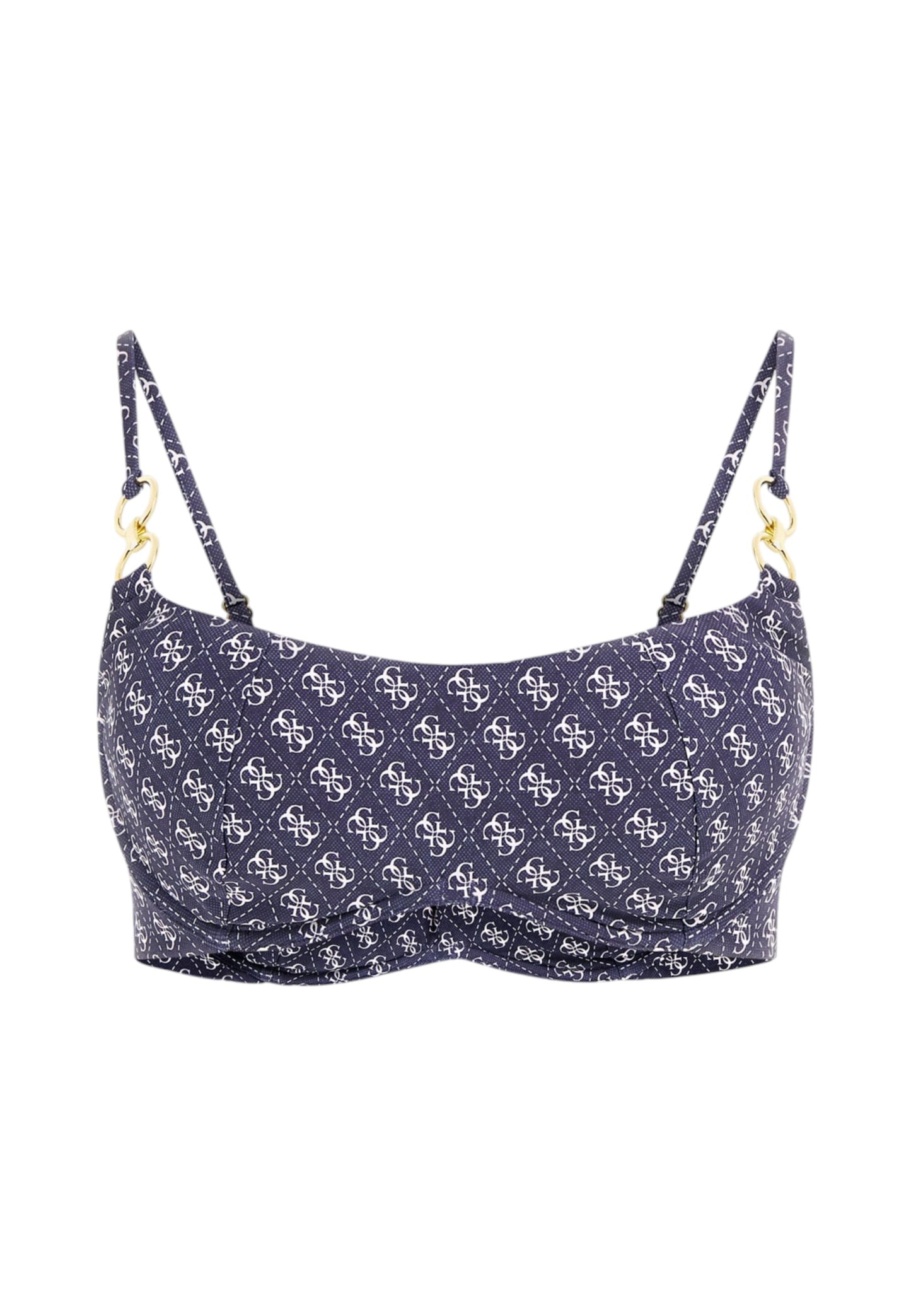 E5GJ37KCRL2 - Bikini - Guess