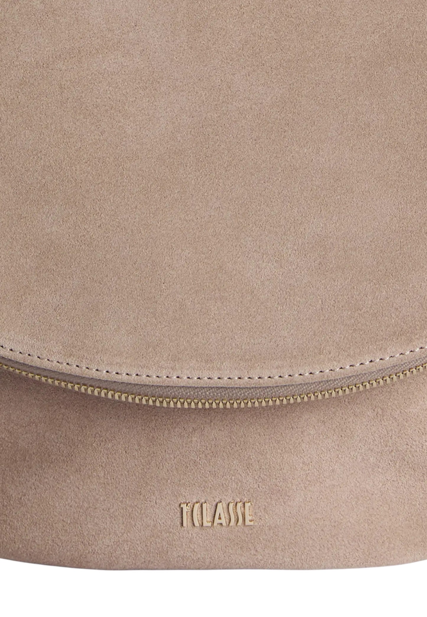 Borsa A Spalla Donna Alviero Martini Shoulder Bag Wild Leather 25IL1LD728646