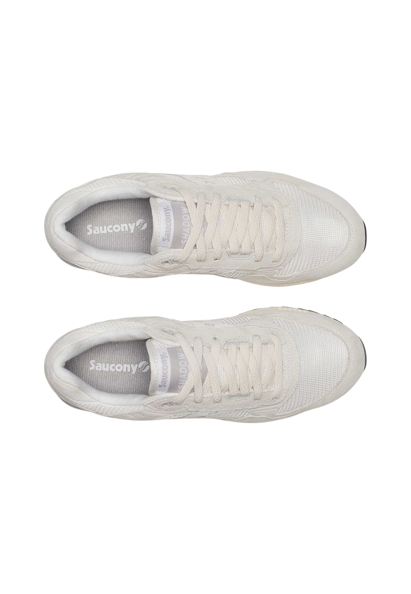 Sneakers Basse Uomo Saucony