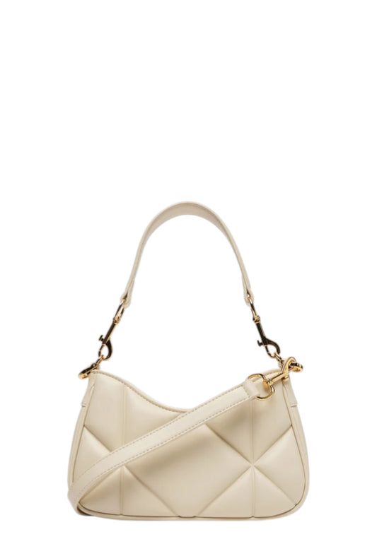 Borsa A Spalla Donna Love Moschino JC4004PP1NLG0